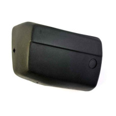 Кут бампера передній лівий/задній правий VW Transporter 3 1982-1992 TW 251807123A