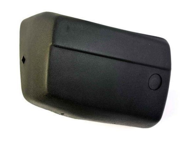 Кут бампера передній лівий/задній правий VW Transporter 3 1982-1992 TW 251807123A