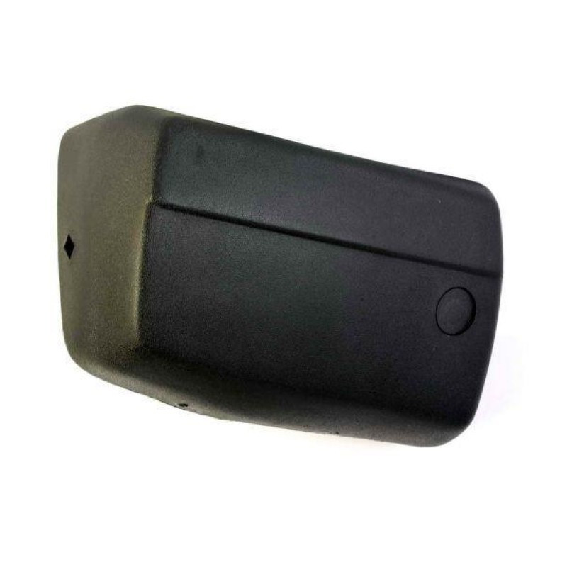 Кут бампера передній лівий/задній правий VW Transporter 3 1982-1992 TW 251807123A