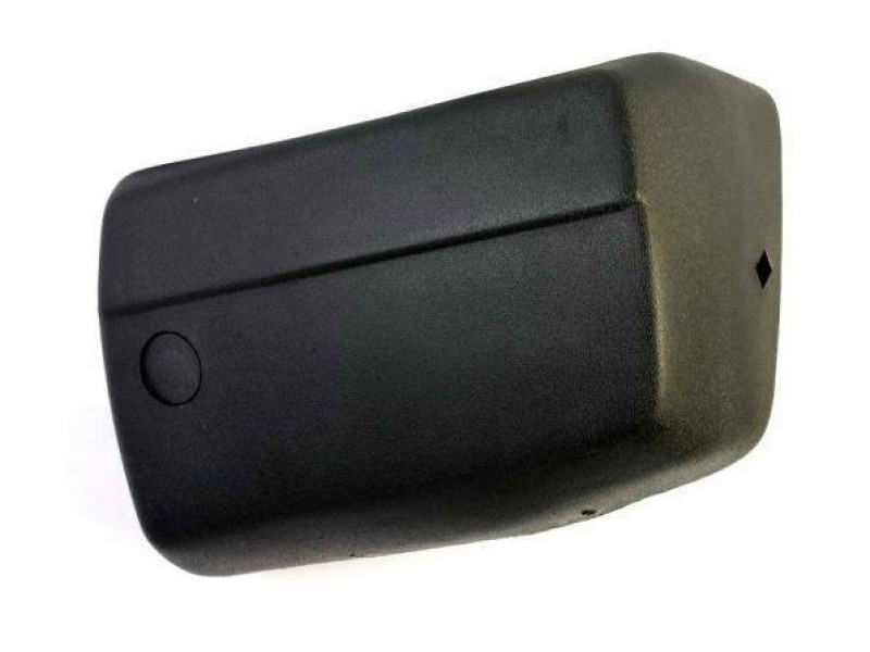 Кут бампера передній правий/задній лівий VW Transporter T3 1982-1992 TW 251807124A