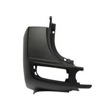 Кут бампера задній лівий Mercedes Sprinter W906 2006-2018 FPS 90688010719B51