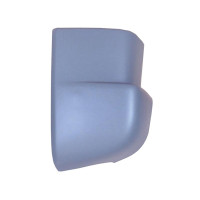 Кут бампера задній лівий Mercedes Sprinter W901-W903 1995-2006 LKQ 9018800371