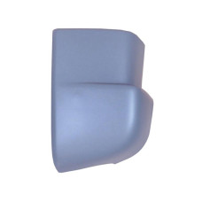 Кут бампера задній лівий Mercedes Sprinter W901-W903 1995-2006 LKQ 9018800371