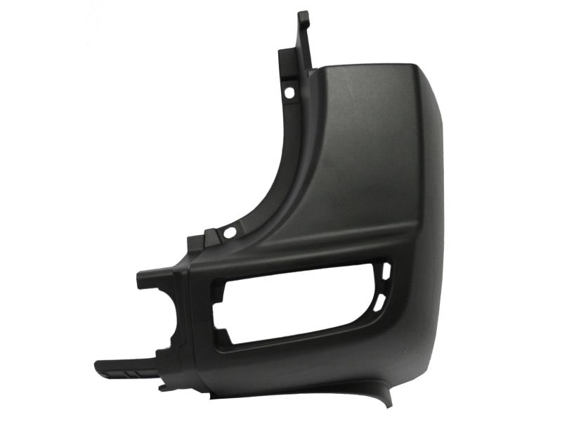 Кут бампера задній правий Mercedes Sprinter W906 2006-2018 (FPS) 90688011719B51