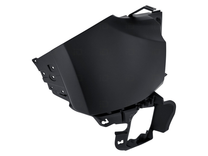 Задній лівий кут бампера Jeep Renegade 2014- (Tempest) 5VW88TZZAA