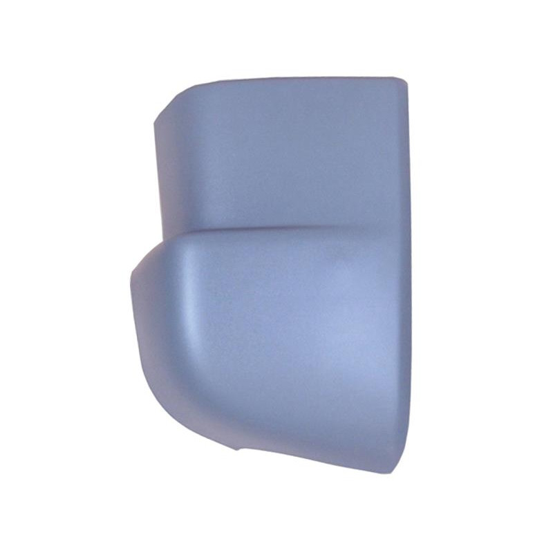 Задній правий кут бампера для Mercedes Sprinter W901-W903 (1995-2006) LKQ 9018800471