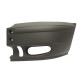 Кутовий елемент переднього бампера лівий (з отвором) Ford Transit 2000-2006 FPS 4068243