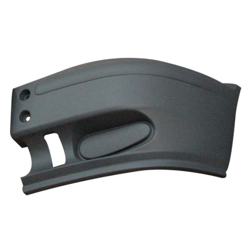 Кут бампера передній лівий Ford Transit 2000-2006 LKQ 4068247