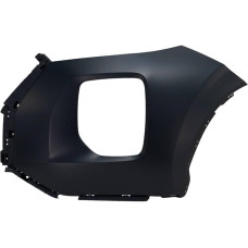 Кут бампера передній лівий Hyundai Palisade 2018- (Тайвань) 865F3S8010