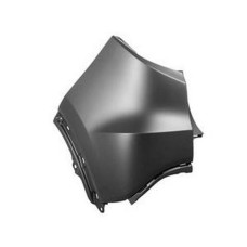 Кут бампера задній лівий Honda HR-V/ZR-V 2022- Тайвань 047183W0A00ZZ