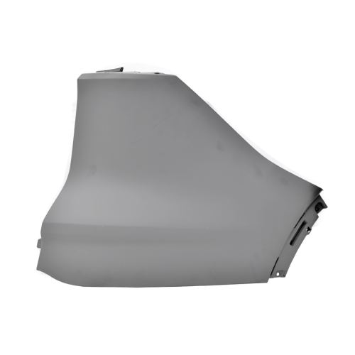 Кут бампера задній правий Ford Kuga/Escape 2013-2016 Тайвань CJ5Z17810APTM