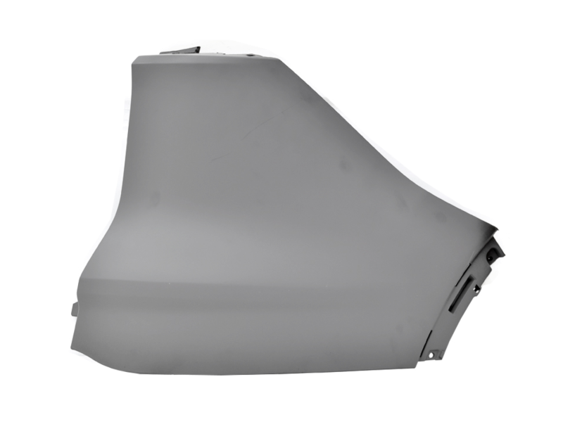 Кут бампера задній правий Ford Kuga, Escape 2013-2016 Китай CJ5Z17810APTM