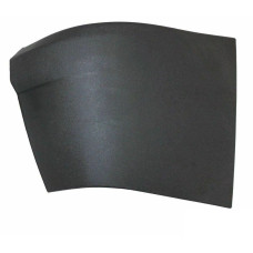 Кут бампера заднього правий Ford Transit Connect, Tourneo 2002-2013 Тайвань 4420160