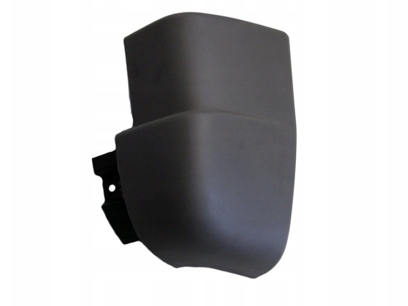 Кут бампера заднього правий текстурований Mercedes Sprinter W901 1995-2006 Тайвань 9018800471