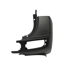 Кут заднього бампера правий Mercedes Sprinter W906 2006-2018 LKQ 90688011719B51