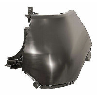 Кут бампера задній правий Renault Captur 2013-2019 Тайвань 850167740R