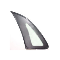 Кузовне скло ліве Opel Corsa C 00-06 (XYG)