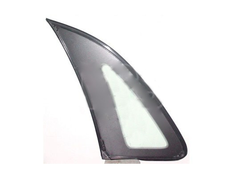 Кузовне скло праве Opel Corsa C 00-06 (XYG)