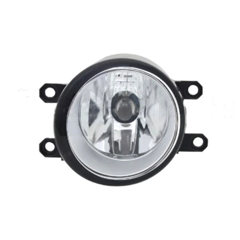 Протитуманна фара ліва Toyota Camry XV40, V50, Corolla, Auris, Yaris, Avalon, RAV4, Avensis, Lexus RX, IS (Depo) 812200D040