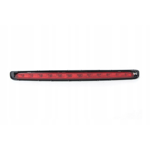 Ліхтар в кришку багажника Mercedes Е-Class W211 седан 2006-2009 DEPO LED, A2118201456