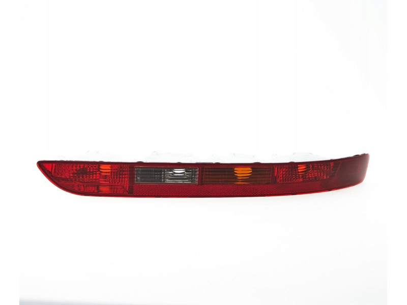 Ліхтар в задній бампер лівий Audi Q5 08-17 ЄВРОПА (Китай) 8R0945095