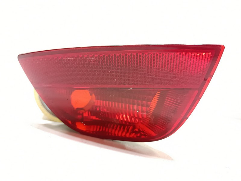 Ліхтар в задній бампер лівий Ford Focus 2 хетчбек 04-08 (Depo) активний 1386532