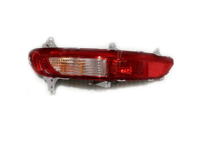 Ліхтар в задній бампер лівий Kia Sportage QL 15-18 (Китай) 92405H3200