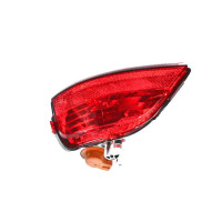 Ліхтар в задній бампер лівий Renault Captur, Scenic 09-16 (TYC) 265850007R