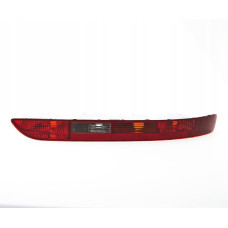 Ліхтар в задній бампер правий Audi Q5 08-17 ЄВРОПА (Китай) 8R0945096