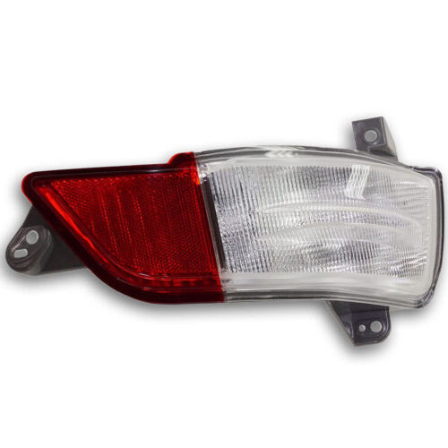 Ліхтар в задній бампер правий Honda Pilot 2015-2018 TYC 34500-TG7-A02