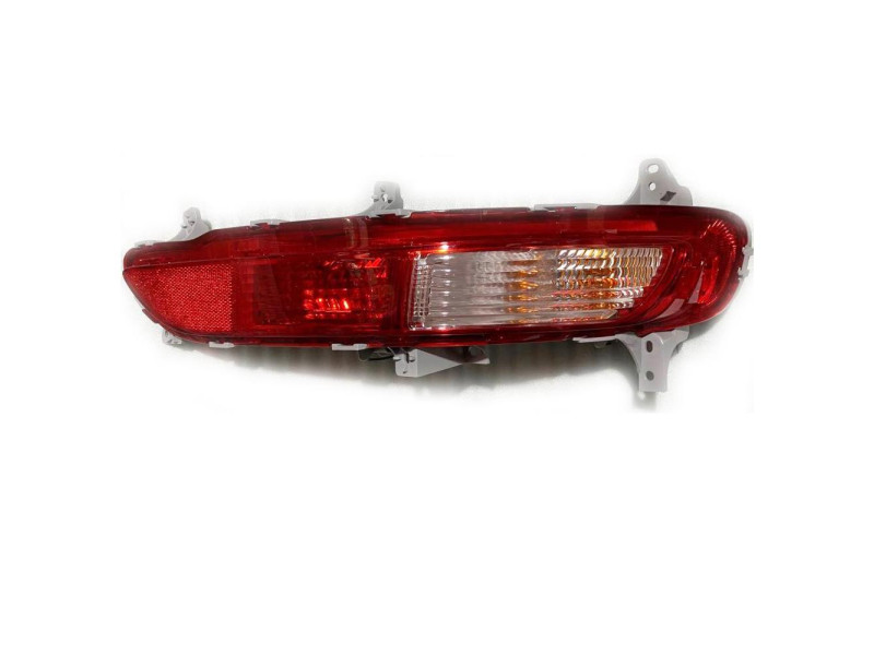Ліхтар в задній бампер правий Kia Sportage QL 15-18 (Китай) 92406H3200