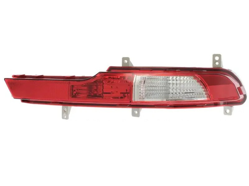 Ліхтар в задній бампер правий Kia Sportage SL 10-15 (Depo) 924063U300