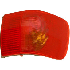 Ліхтар задній правий Audi 80 B4 (91-94) седан, зовнішній (Depo) 29511801