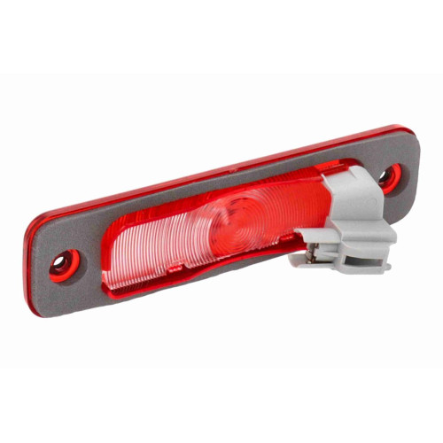 Ліхтар задній верхній LED для Ford Transit 2000-2014 | TYC | 7C1613N408AB