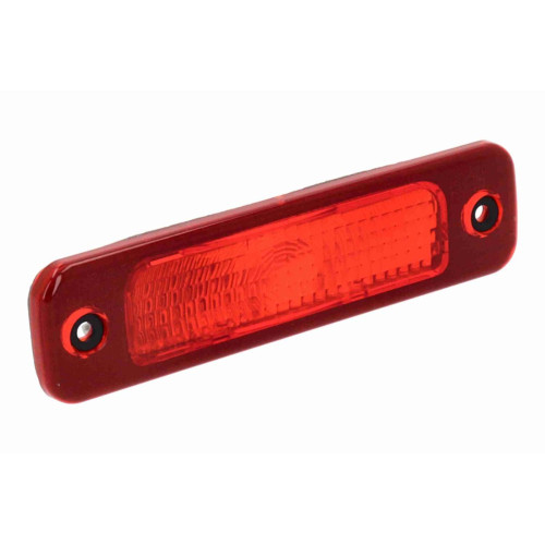 Ліхтар задній верхній LED для Ford Transit 2000-2014 | TYC | 7C1613N408AB