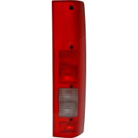 Ліхтар задній правий Iveco Daily 3 2000-2006 Depo 500319555