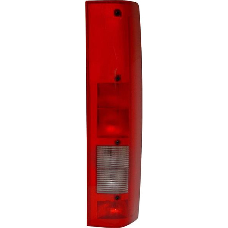 Задній правий ліхтар Depo для Iveco Daily 3 (2000-2006)