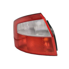 Ліхтар задній лівий Audi A4 B6 2001-2004 седан DEPO 8E5945217