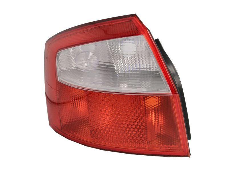 Ліхтар задній лівий для Audi A4 B6 седан 2001-2004 | DEPO | 8E5945217