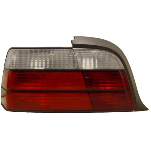 Ліхтар задній лівий BMW 3 E36 купе, кабріолет 1993-1999 DEPO 82199403097