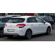 Ліхтар задній лівий Citroen C4 II 2010-2014 Visteon 6350KS