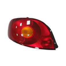 Ліхтар задній лівий Daewoo Matiz (Tempest) 96563514, 96563512
