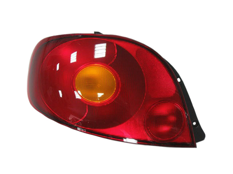Ліхтар задній лівий Daewoo Matiz (Tempest) 96563514, 96563512