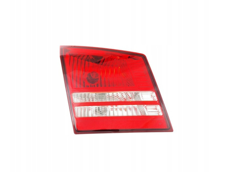 Ліхтар задній лівий внутрішній Dodge Journey SE 08-19 (TYC) 4806369AF