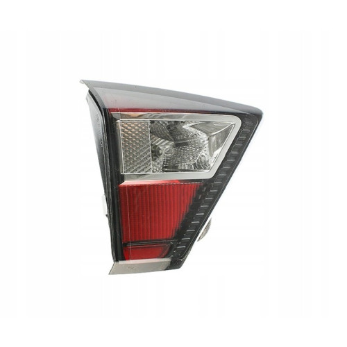 Ліхтар задній лівий Ford Kuga 2016-2020 (Китай) LED, внутрішній 2069186