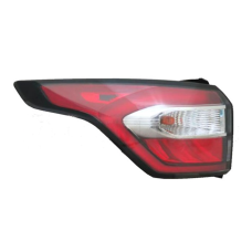 Ліхтар задній лівий Ford Kuga / Escape 16-20 (Китай) LED зовнішній GV4113405BD