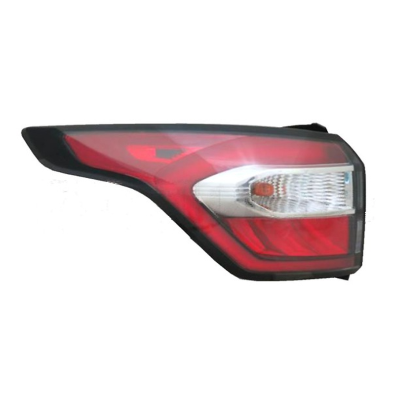 Ліхтар задній лівий Ford Kuga / Escape 16-20 (Китай) LED зовнішній GV4113405BD