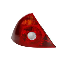 Ліхтар задній лівий Ford Mondeo 3 2001-2005 TYC 1114972