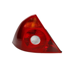 Ліхтар задній лівий Ford Mondeo 3 2001-2005 TYC 1114972