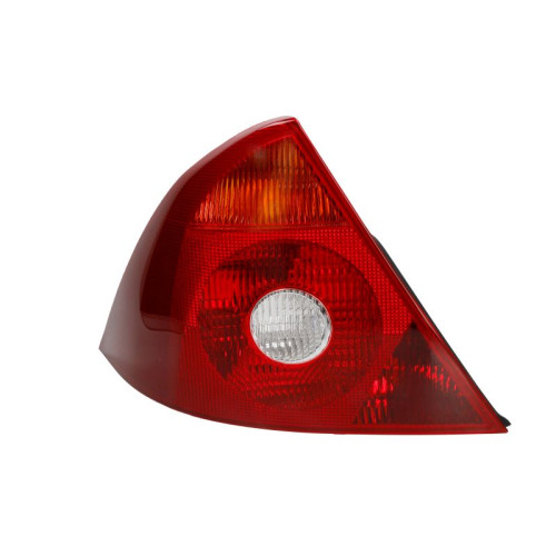 Ліхтар задній лівий Ford Mondeo 3 2001-2005 TYC 1114972